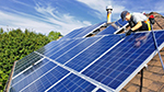 Pourquoi faire confiance à Photovoltaïque Solaire pour vos installations photovoltaïques à Chatillon-Saint-Jean ?